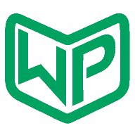 Will PACK, LLC